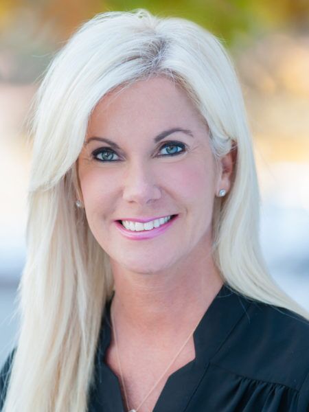 Photo of Cynthia Coenen