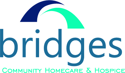 Bridge Community Homecare and Hospice