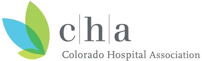 Colorado Hospital Association