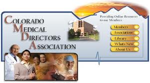 Colorado Medical Directions Association