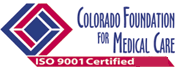 Colorado Foundation for Medical Care