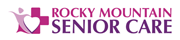 Rocky Mountain Senior Care
